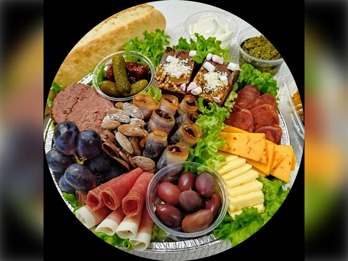 Herregårdsophold med spa, tapas og sydvestjysk idyl - Gørdinglund Herregård