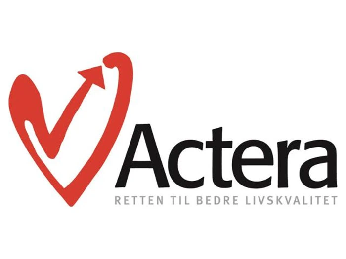 Nedsat blodcirkulation fra Actera Klinik Aarhus