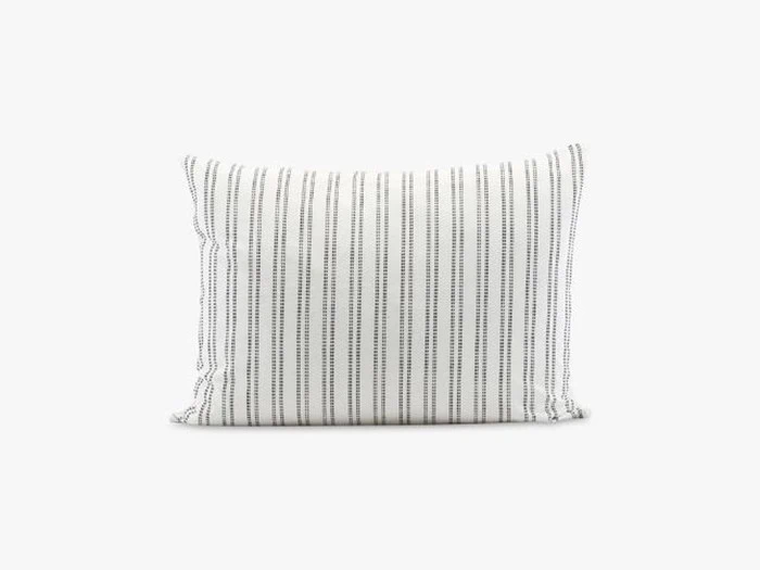 2 stk. Additional pudebetræk fra House Doctor - 60x80