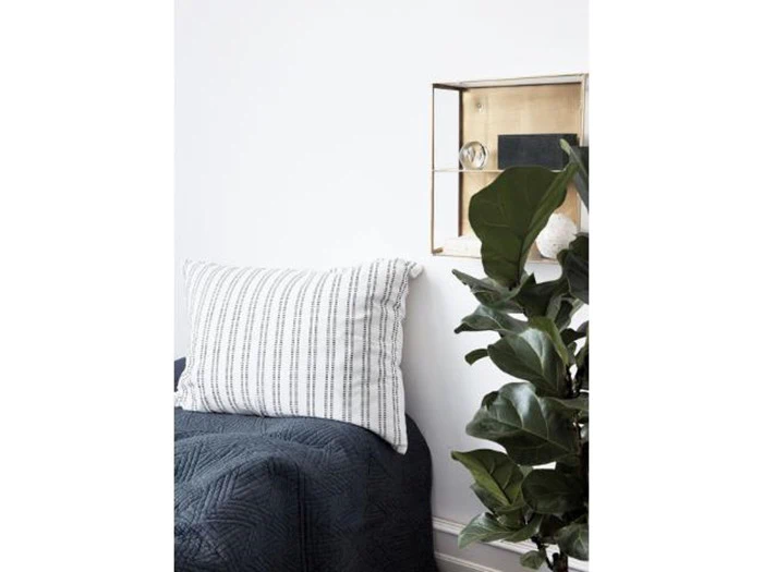 2 stk. Additional pudebetræk fra House Doctor - 60x80