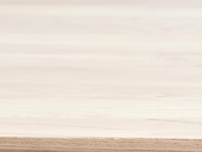 ELIPE-49 dansk designet sofabord fra PBJ Designhouse