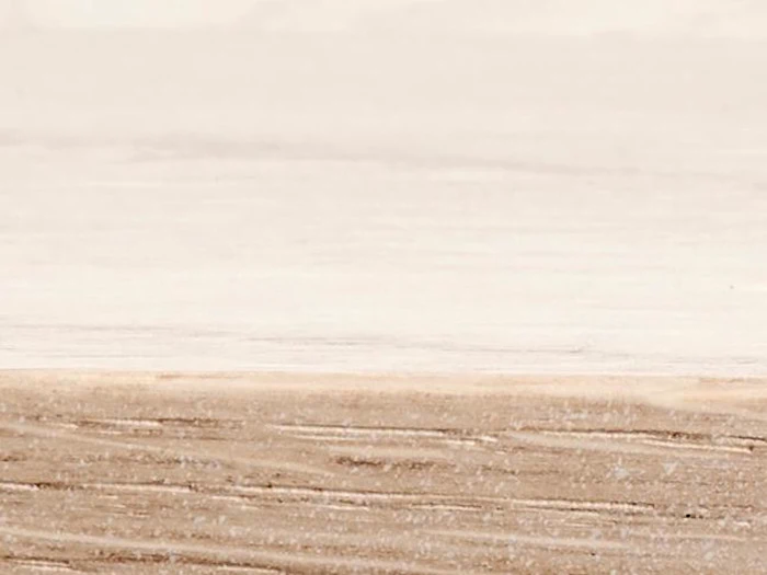 ROUNDY-60,43 dansk designet sofabord fra PBJ Designhouse