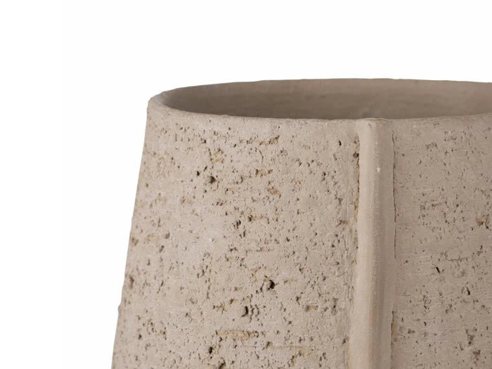 2 stk. Afrillia skjulere fra Lene Bjerre - H15,5 cm