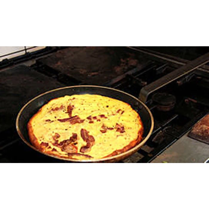 Oplev Anholt - Hyggeligt ophold for 2 med helpension (2 overnatninger)