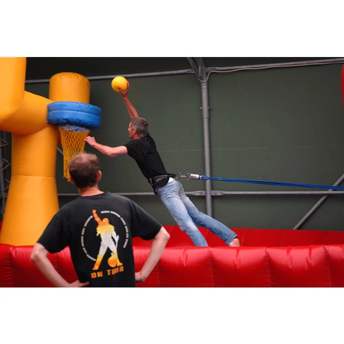 Skive Go-kart & PaintBall - Gavekort 1.200 kr.