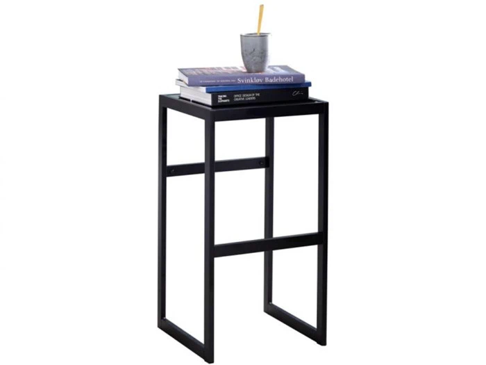 Scandinavia Gifts Atle sidebord - H65 cm