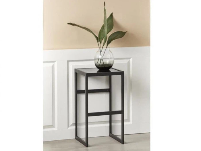 Scandinavia Gifts Atle sidebord - H65 cm