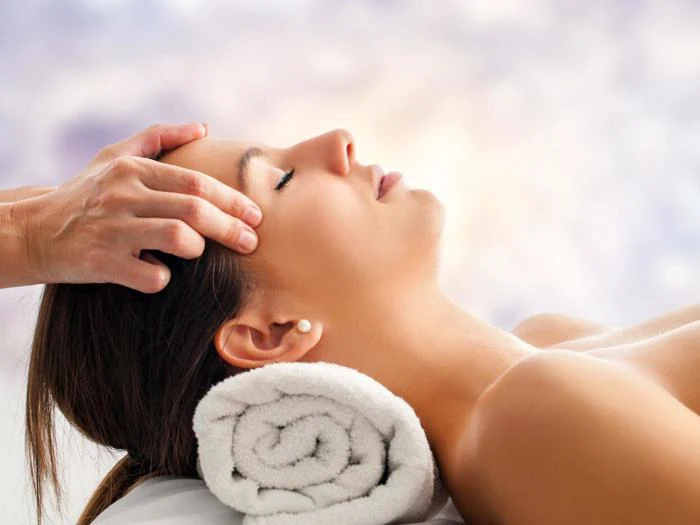 Venindeweekend for 4: Wellness og forkælelse på Enjoy Resorts Rømø