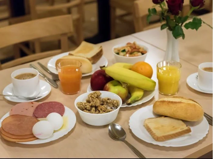 Nyd 3 nætter i nogle af de smukkeste byer i Europa - Vælg mellem 23 A&O hoteller