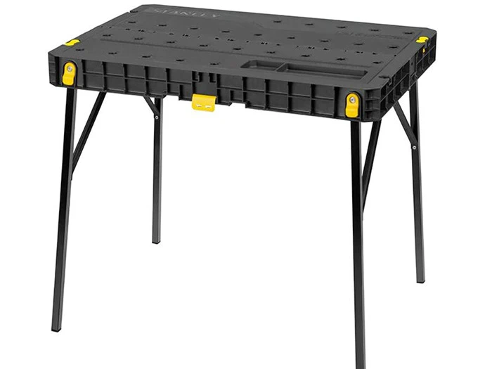 Stanley Arbejdsbord