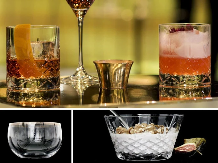 GAVEKORT PÅ 3.000 KR TIL FREDERIK BAGGER