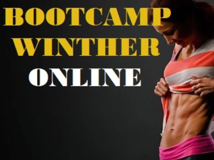 Opstramning & Vægttab For Kvinder