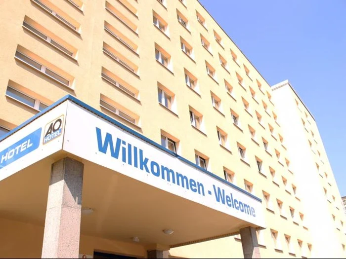 Nyd 3 nætter i nogle af de smukkeste byer i Europa - Vælg mellem 23 A&O hoteller