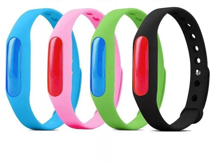 15 dele trænings/fitness udstyr