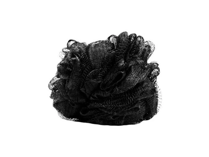 Badeanstalten, Carbon gaveæske