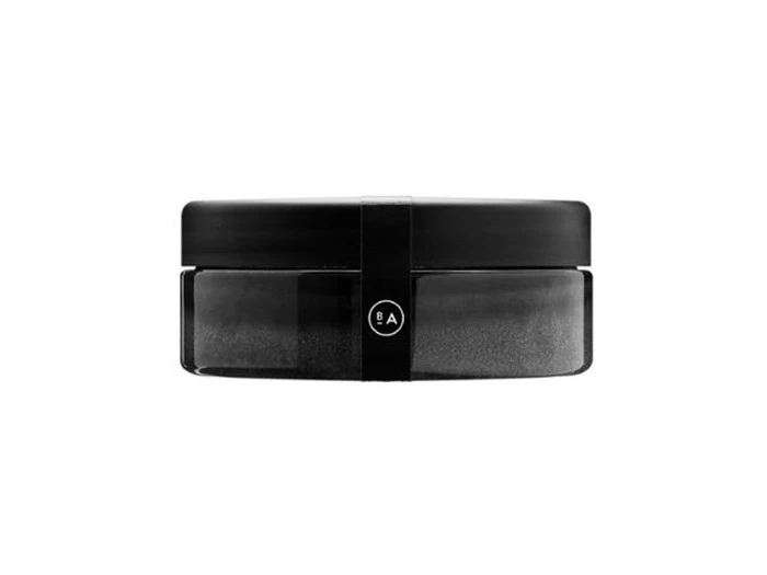 Badeanstalten, Carbon gaveæske