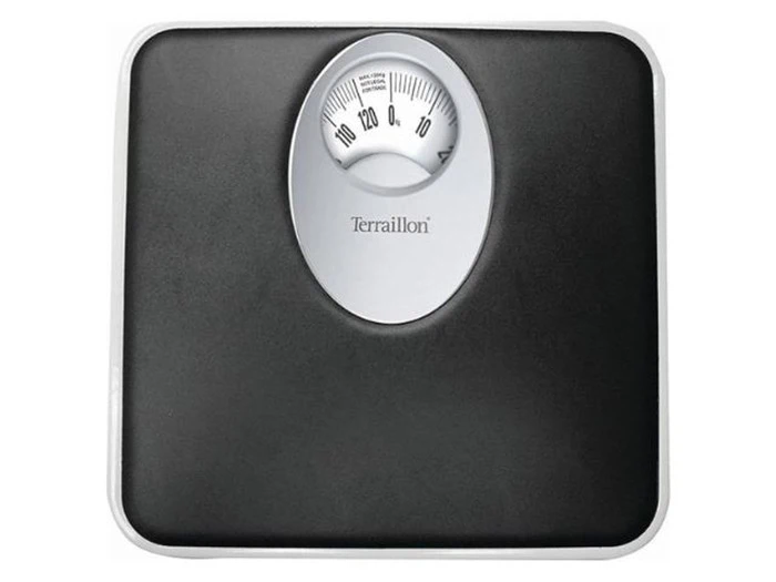 Terraillon T61 badeværelses vægt