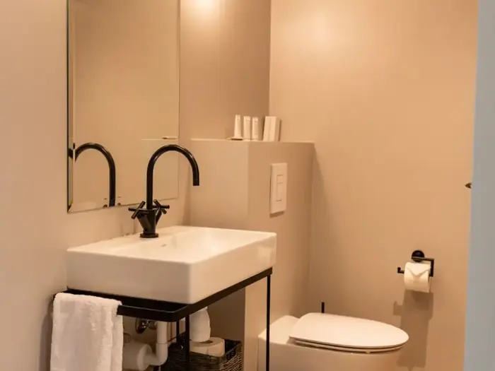 Ophold for 2 på Hotel Nørrevang - Idyl i feriebyen Marielyst