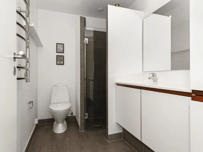 Landal Rønbjerg: 4-dags ferie for 4-6 personer - Masser af sjov for hele familien