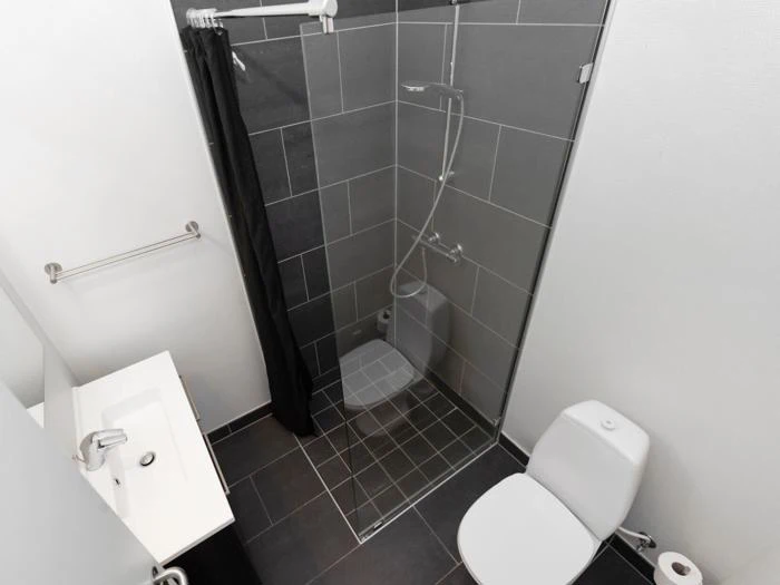 Landal Søhøjlandet: 4-dags ferie i feriebolig - Ferieminder i hjertet af Danmarks skønneste natur