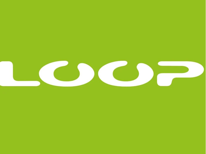 LOOP Fitness Aalborg/Nørresundby