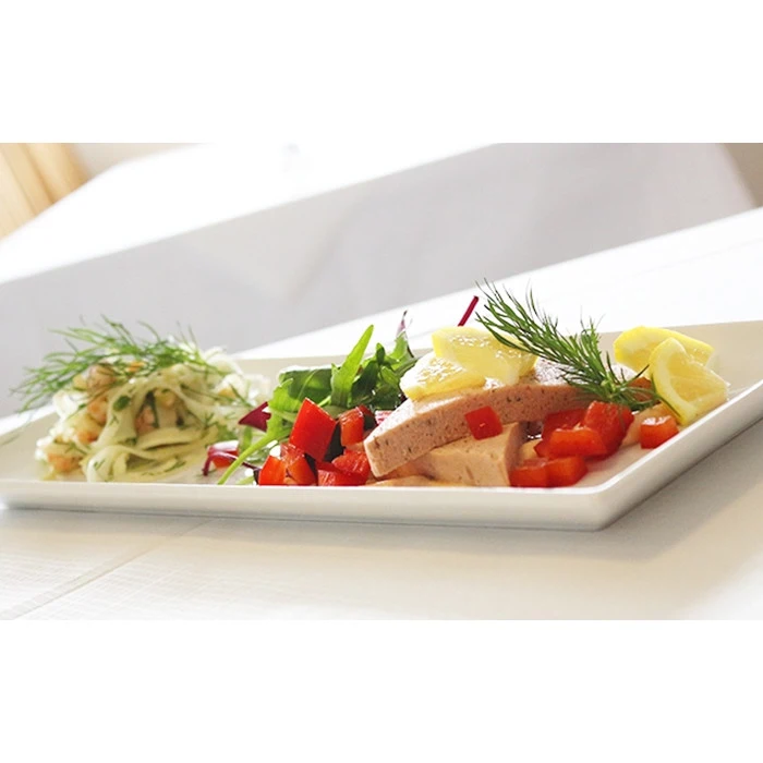 Oplev DK´s største naturfænomen Sort Sol inkl. ophold for 2 på Hotel Ballumhus