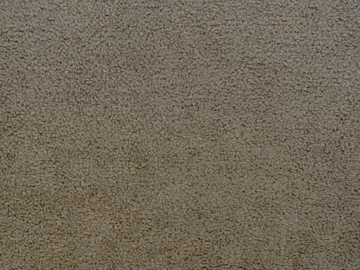 Bari loungesofa I Sofa.dk 