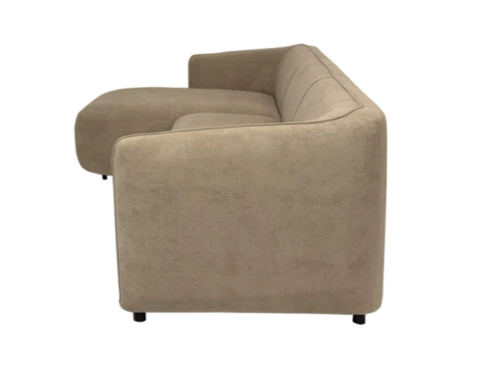 Bari loungesofa I Sofa.dk 