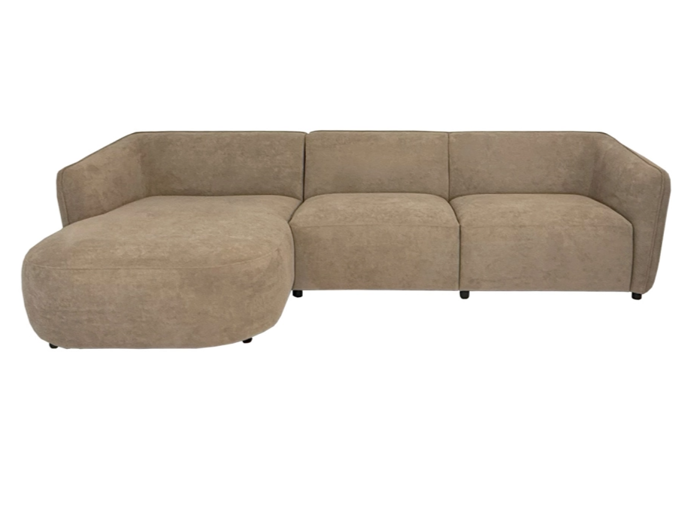Bari loungesofa I Sofa.dk 