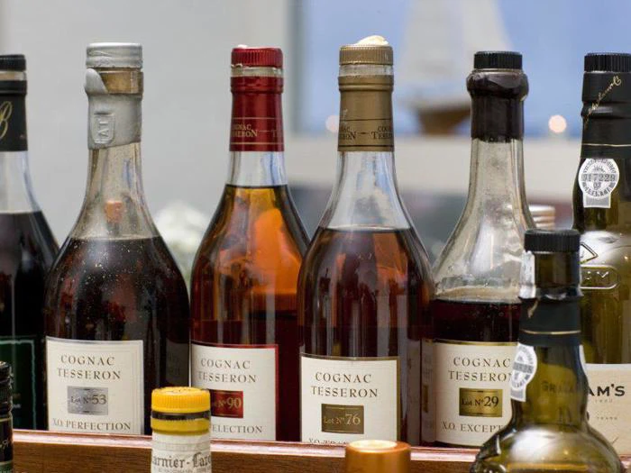 Ophold på Møn - Natur & 3-retters menu i topklasse på Præstekilde