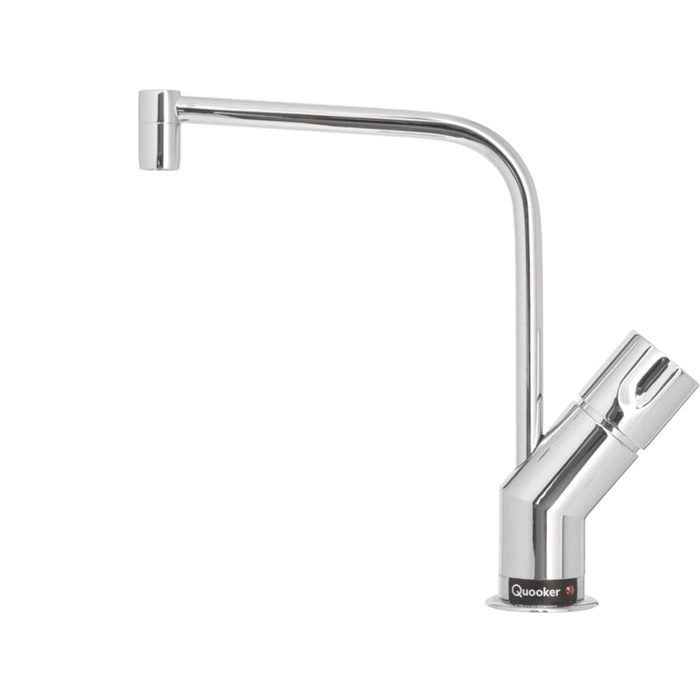 Quooker Basic Krom