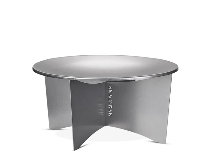 Flame Firebowl fra Skagerak - Ø47