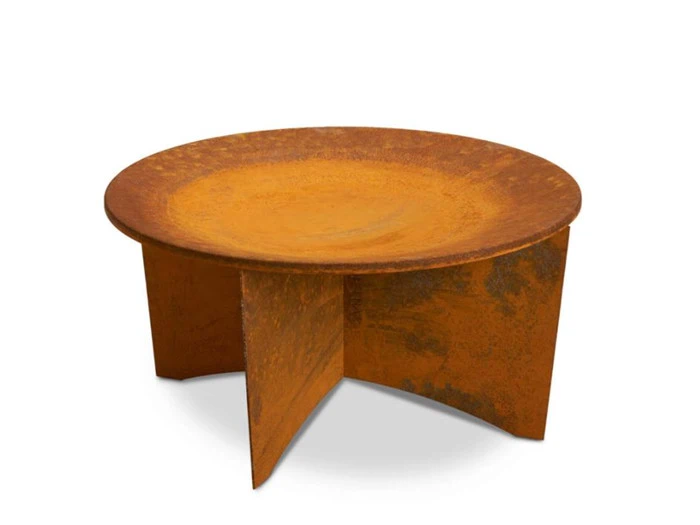 Flame Firebowl fra Skagerak - Ø47