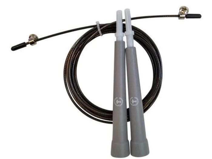 13 DELE FITNESSPAKKE med kvalitetudstyr 