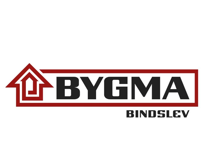 138429 Greenhand sneslynge 520 fra Bygma Bindslev