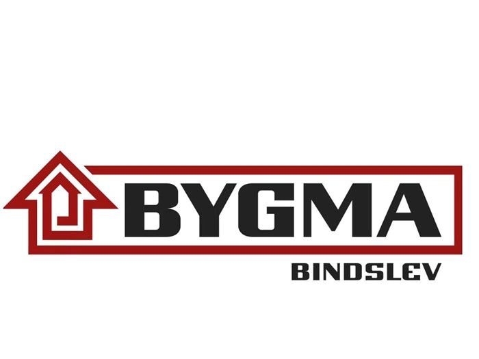 179087 OPAL Stockholm 4002 gasgrill fra Bygma Bindslev