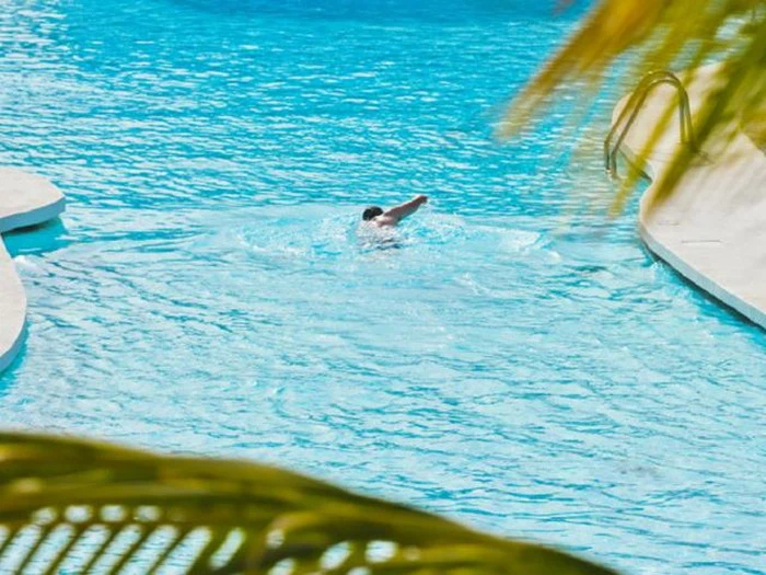 1 uges ferie til Lanzarote, med morgenmad, med Bravo Tours (Afrejse 24/11 fra Billund)