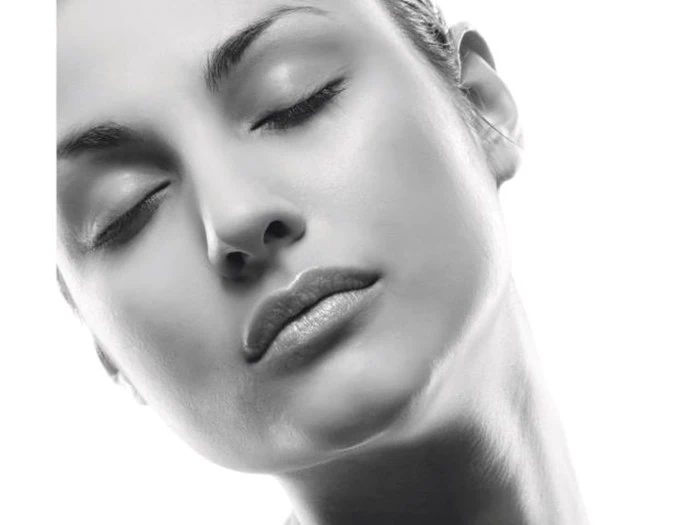 Gavekort på 5 stk. Spray tan hos Afrodite Hudpleje Clinique i Nørresundby