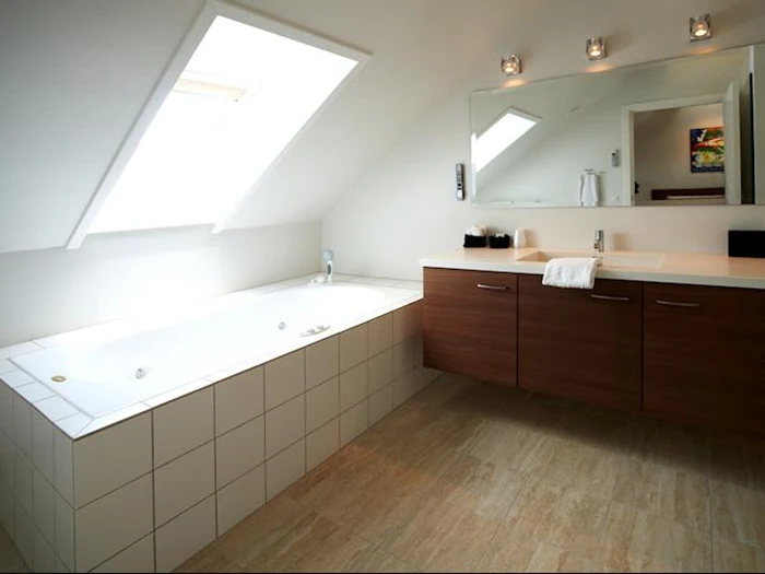 Best Western Plus Hotel Eyde - Gavekort til luksus suite