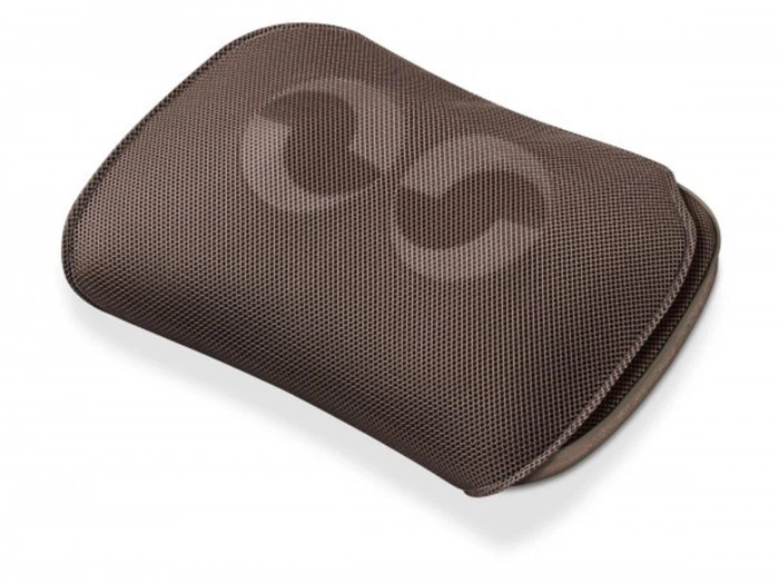 Beurer – MG147 Shiatsu Massagepude