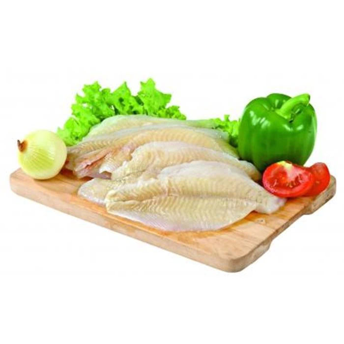 Gavekort på 250 kr. til BRITTA`S FISK