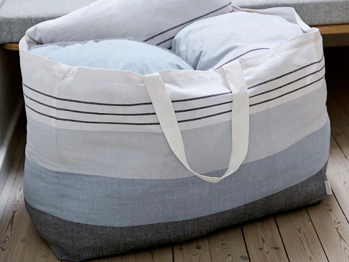 Big Bag "Let" fra Viil Design