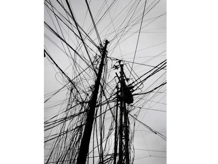 Jan Grarups udtjente Sony a7II kamera samt billede og bog