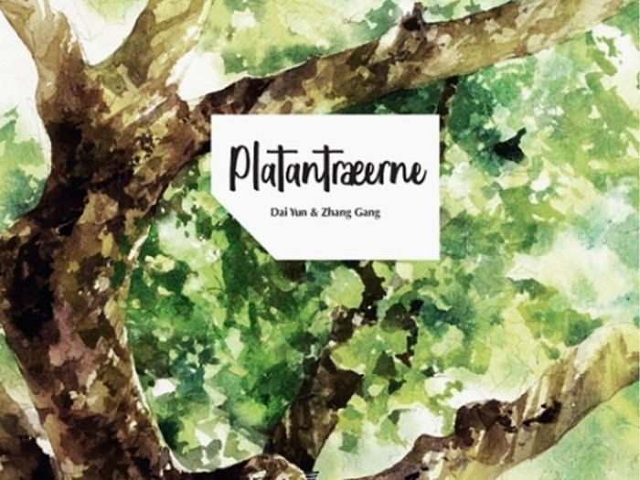 4 fantastiske indbundet læsebøger - alder 4-7 år