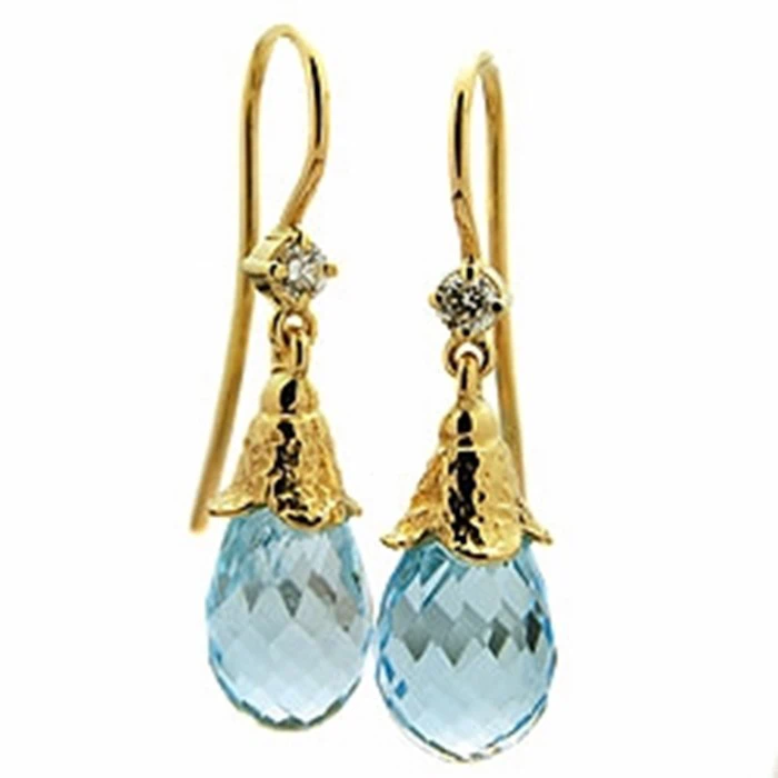 dauf & pede smykker i Aarhus - gavekort på 2.000 kr.