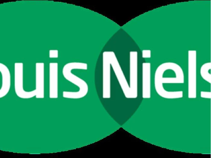 Gavekort til Louis Nielsen 5000 DKK
