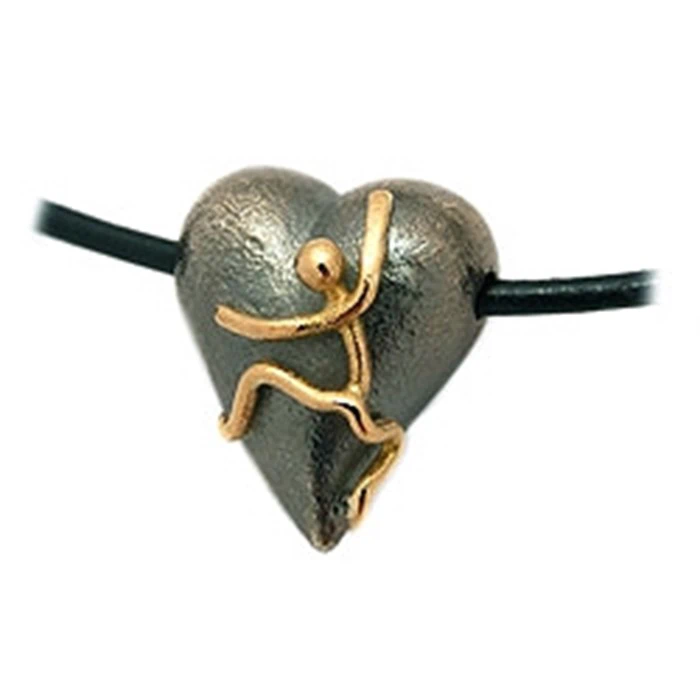 dauf & pede smykker i Aarhus - gavekort på 2.000 kr.