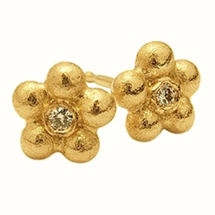 dauf & pede smykker i Aarhus - gavekort på 2.000 kr.