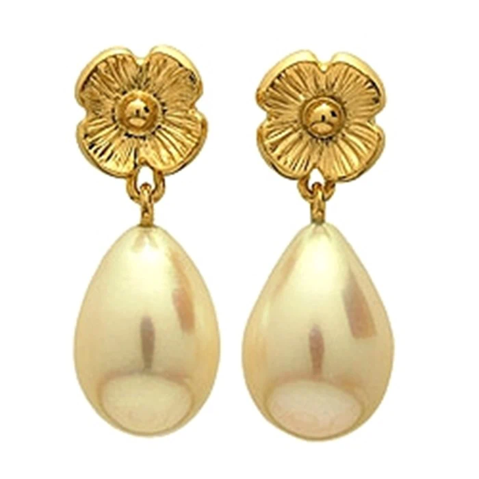 dauf & pede smykker i Aarhus - gavekort på 2.000 kr.