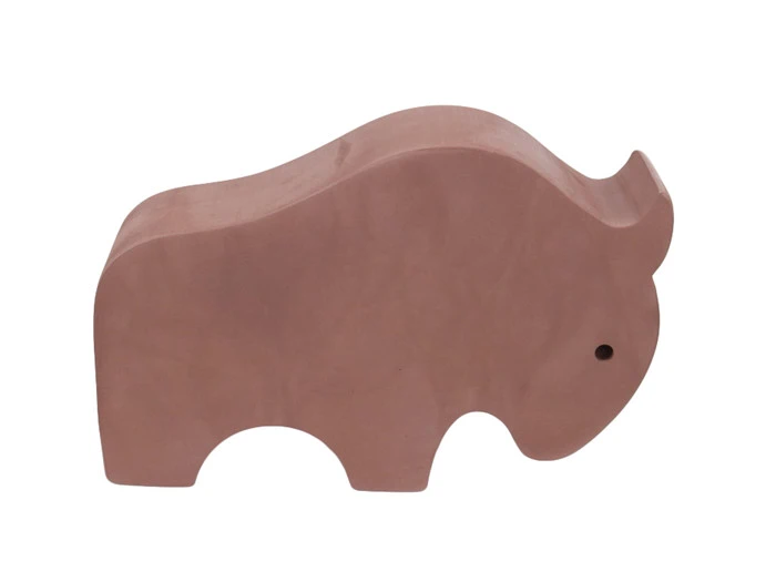 Animal Farm- & Nordic Animals fra Danish Design Units - Bison (stor)